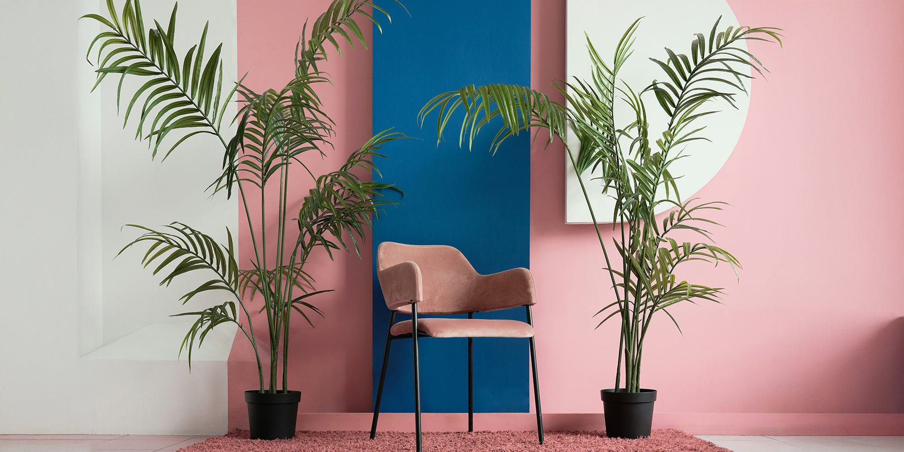 Van woonboulevard tot webshop: meubels kopen in 2026