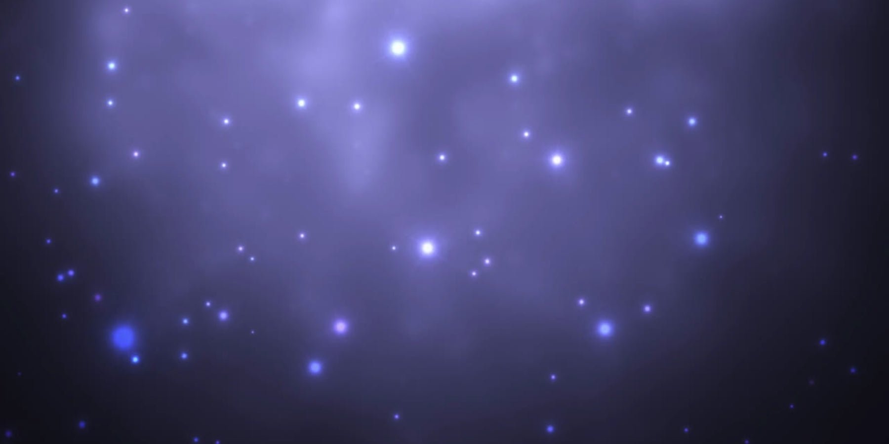 Mini geluksmoment: 20 minuten positieve energie met 528 Hz klanken - Happlify