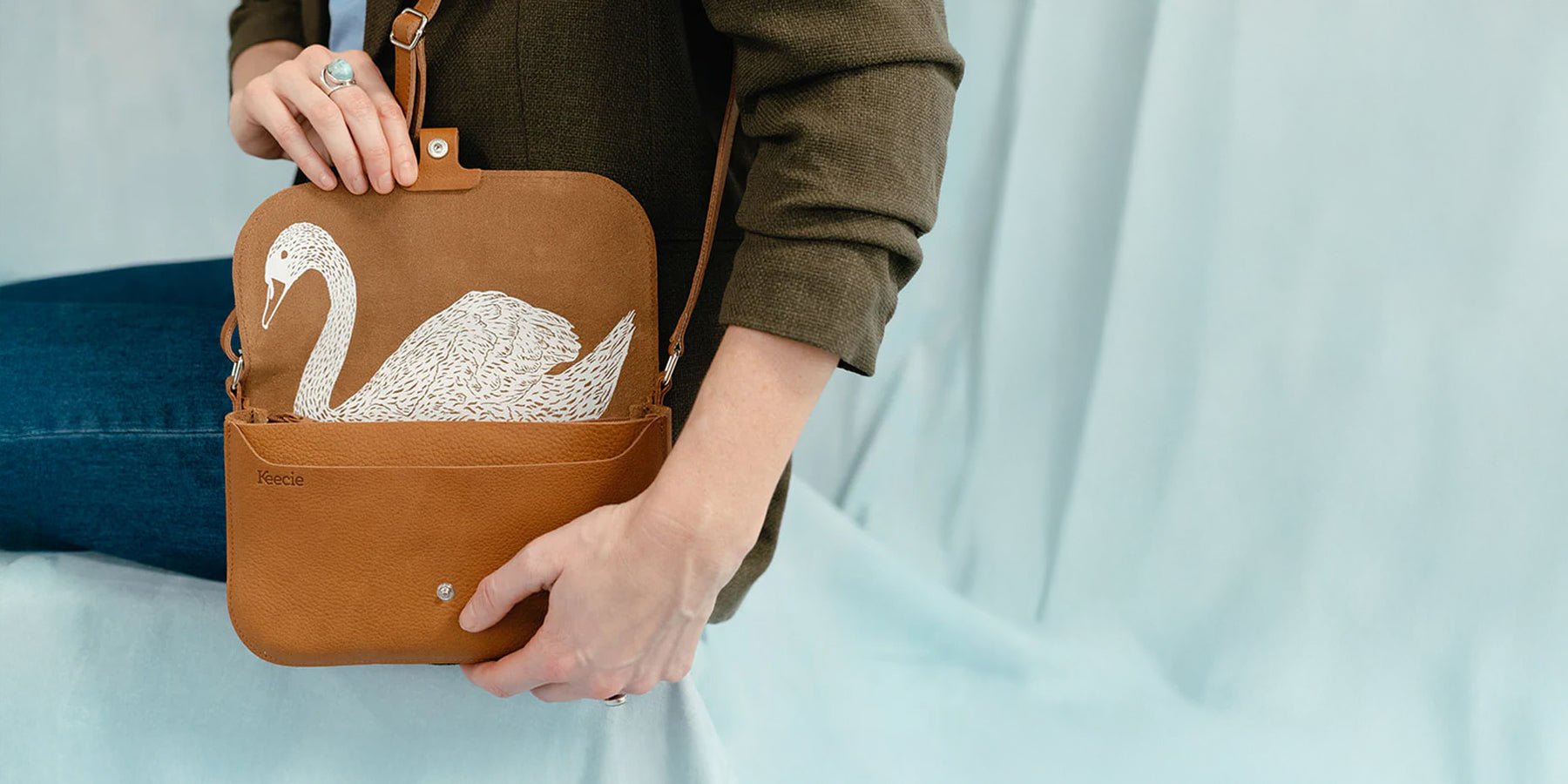 Mix & match: tweedehands en nieuwe mode combineren voor een eigen, unieke stijl - Happlify