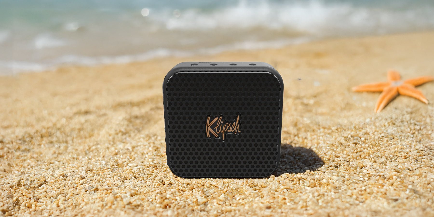 Muziek als moodbooster: zo kies je de juiste speaker voor jouw vibe - Happlify