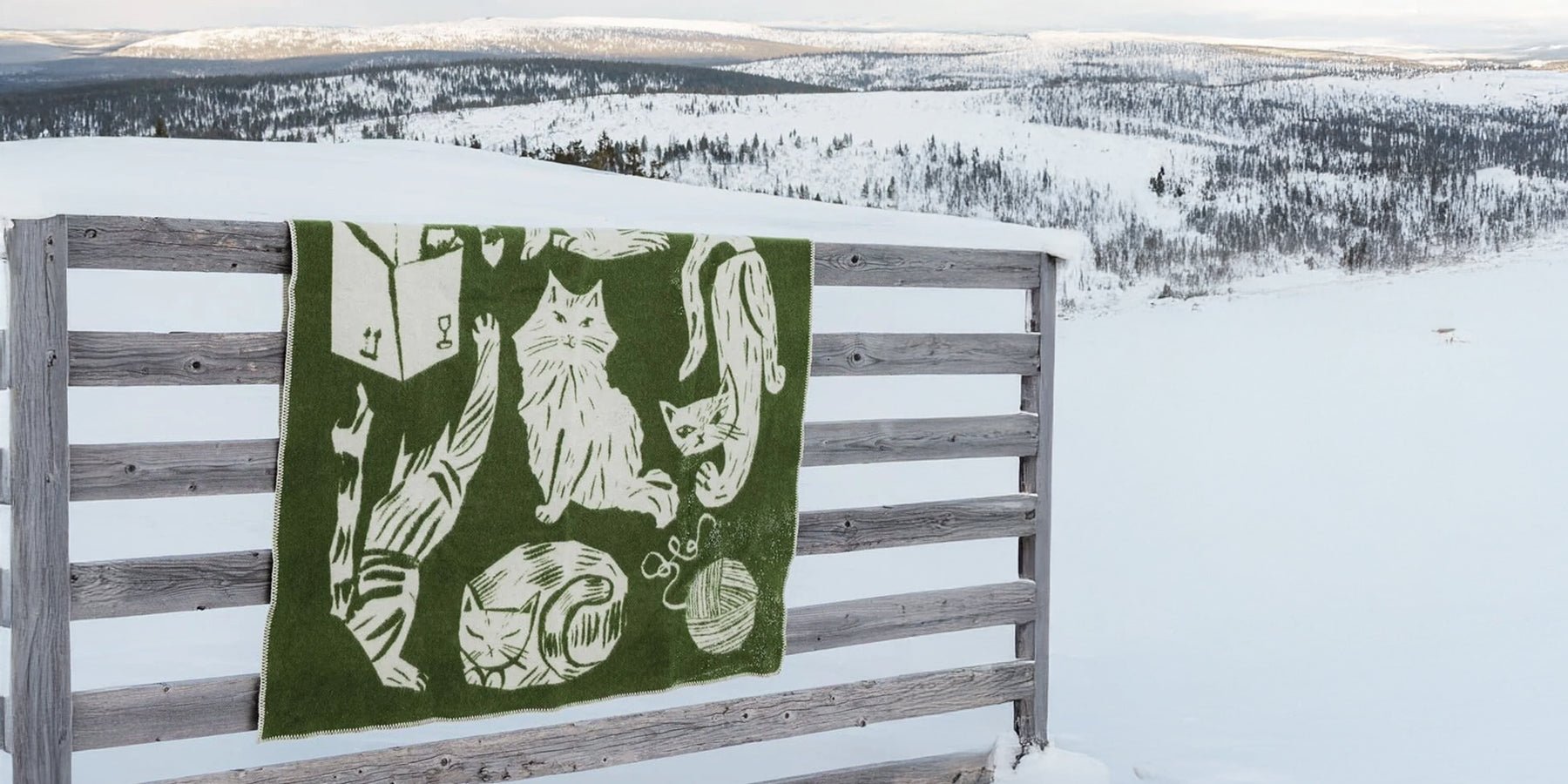 Natuurconnectie voor stadsmensen, zo doe je dat