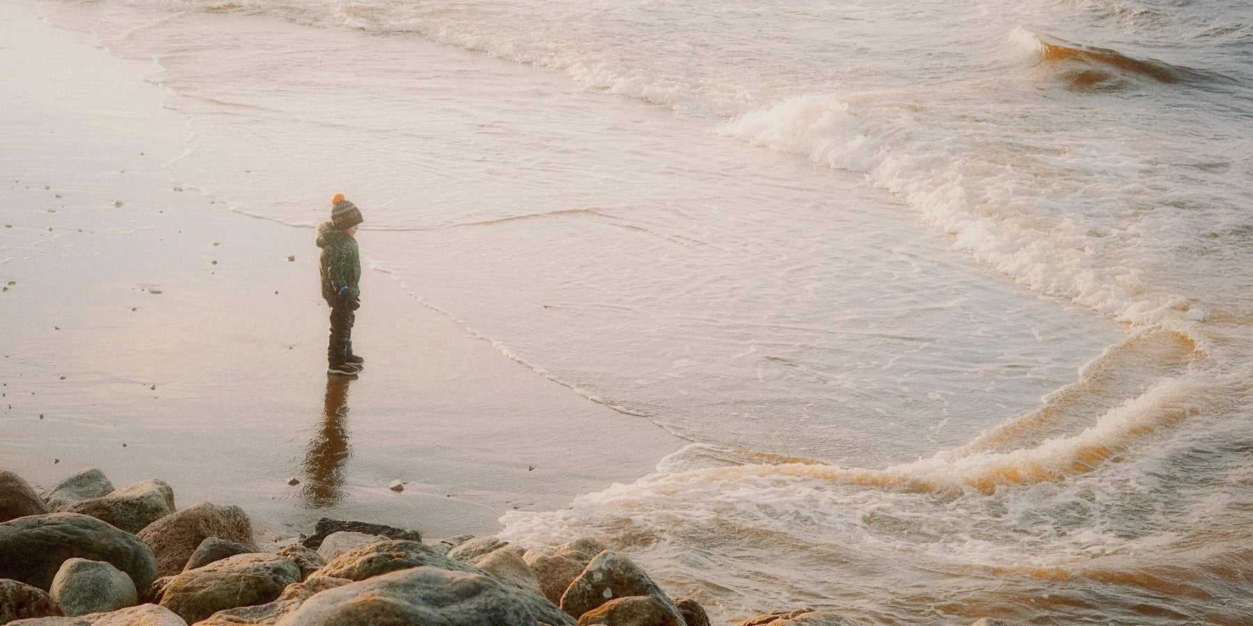 Onbereikbaar zijn is het nieuwe succes (en waarom jij daar blij van wordt) - Happlify