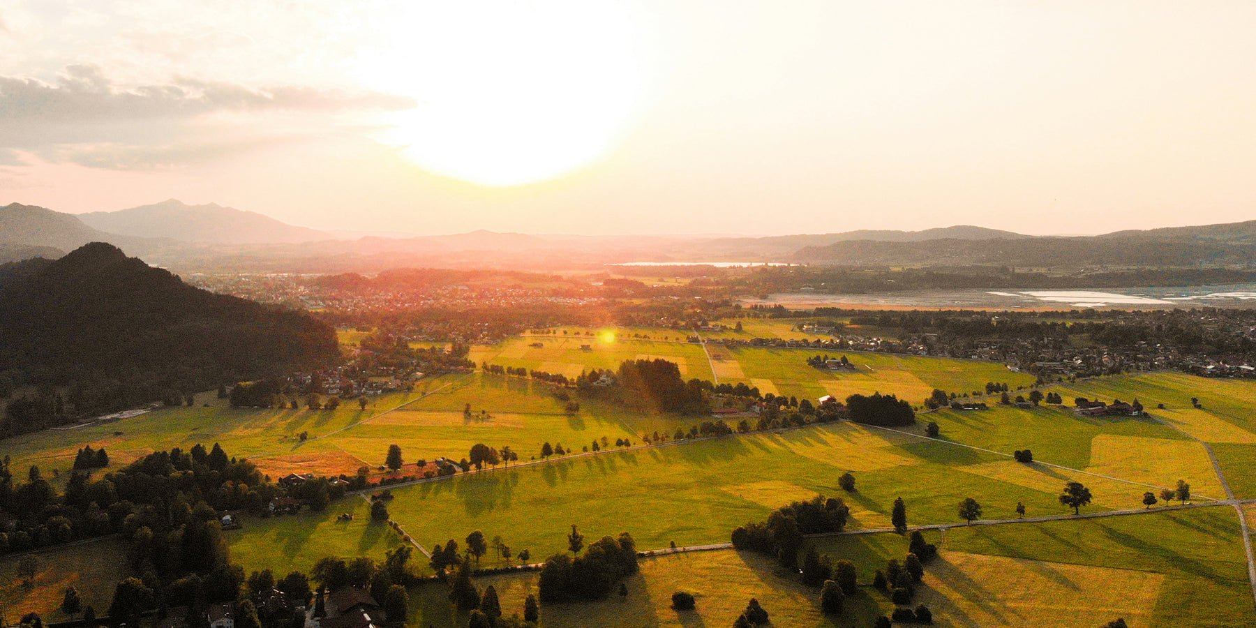 Ontdek de charme van een vakantiehuis in Duitsland - Happlify