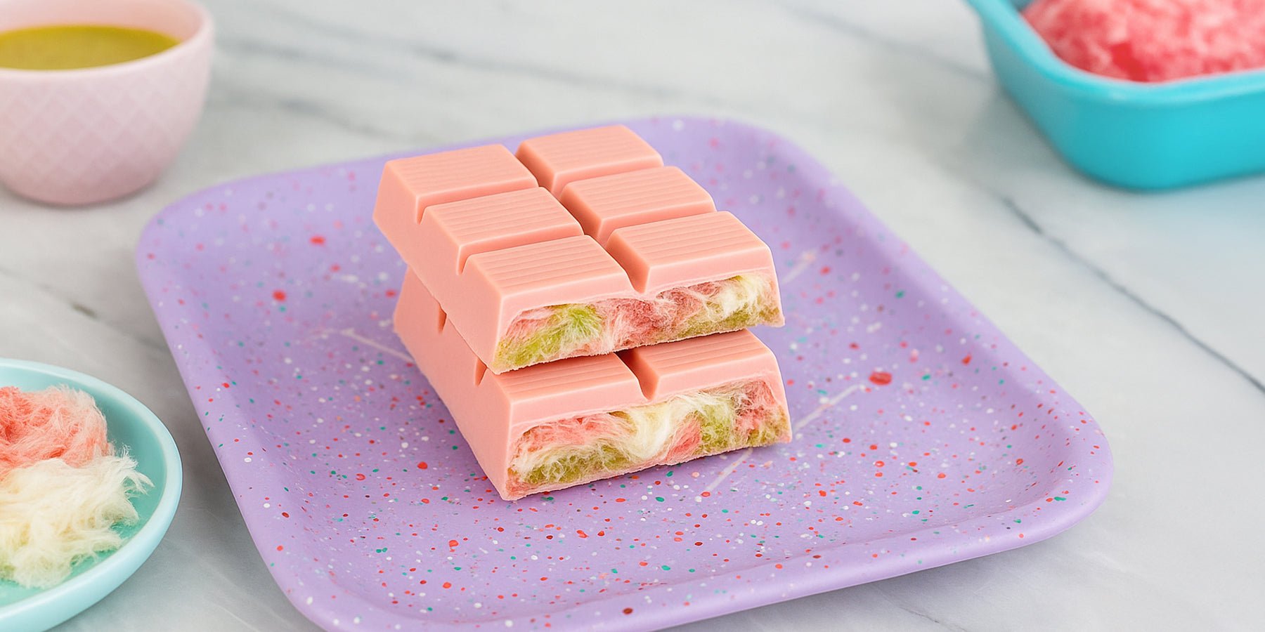 Ontdekken is genieten: zo leuk is het om iets nieuws te proberen! - Happlify