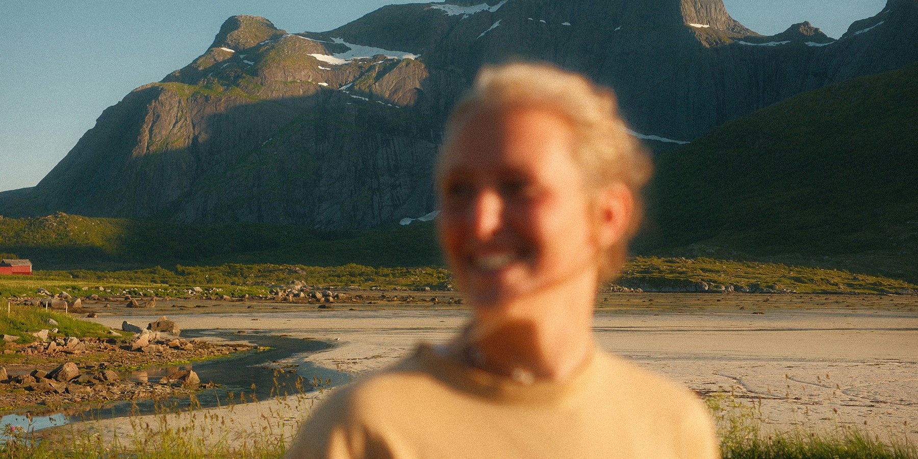 De leukste bestemmingen voor een ontspannen soloreis - Happlify