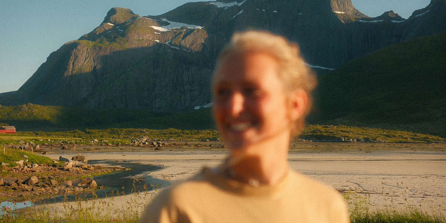 De leukste bestemmingen voor een ontspannen soloreis