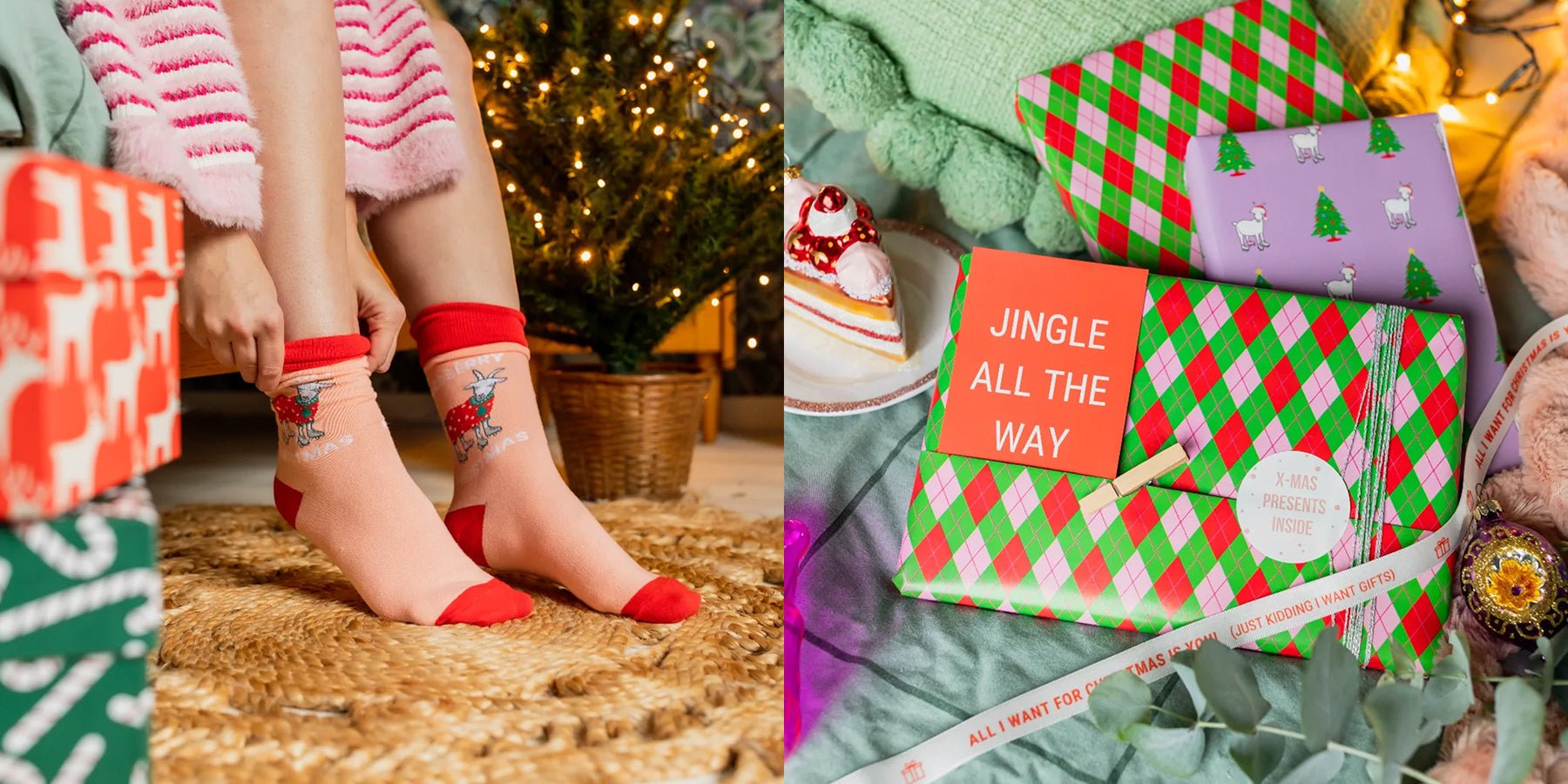 Onvergetelijke cadeautjes zijn de beste! - Happlify