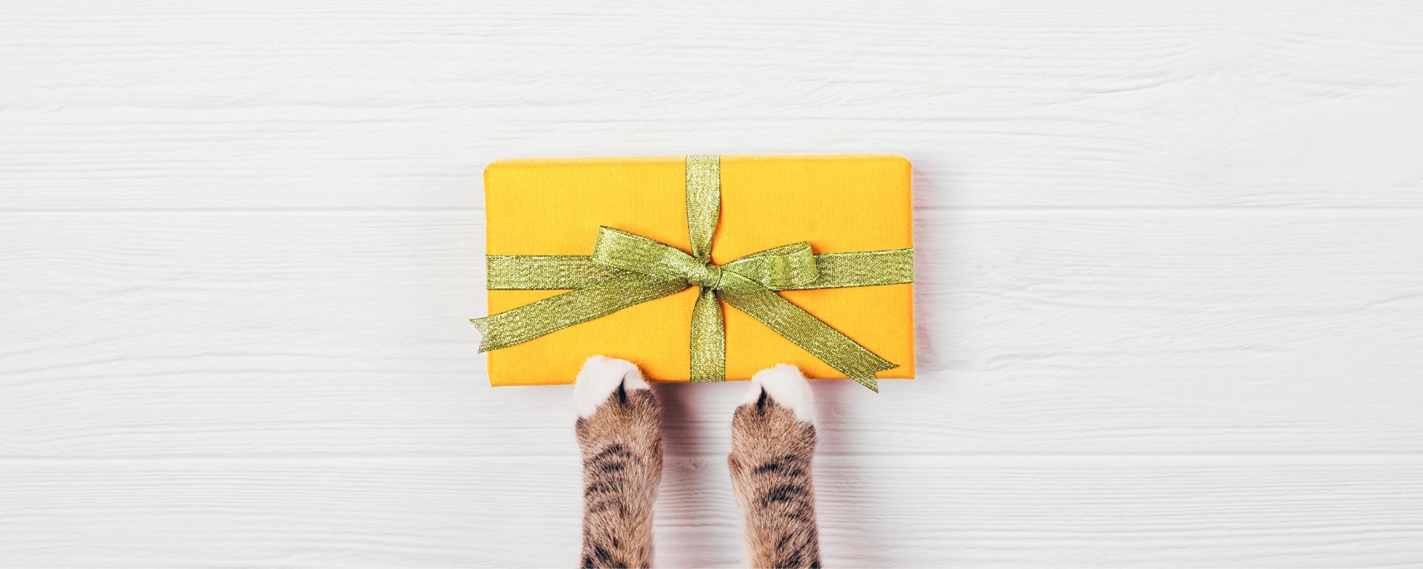 Op tijd opzoek naar écht mooie cadeaus voor hem en haar - Happlify