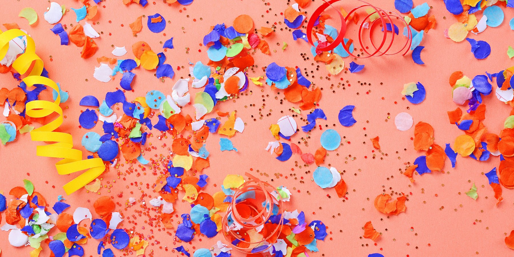 Originele verjaardagscadeaus die echt blij maken - Happlify