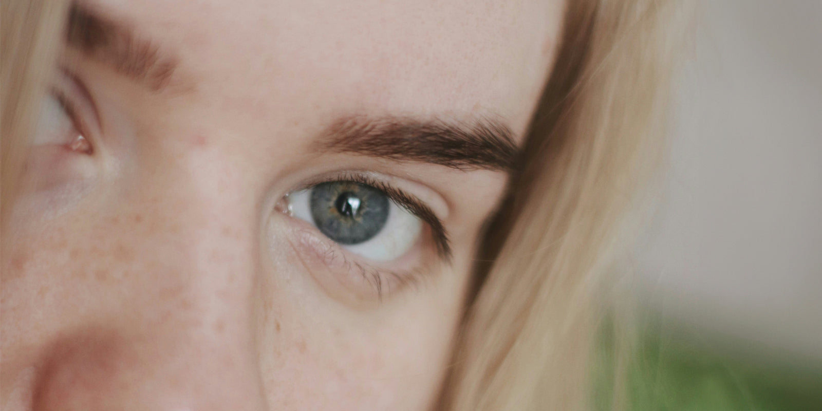 Benadruk je natuurlijke schoonheid en zelfvertrouwen met permanente make-up