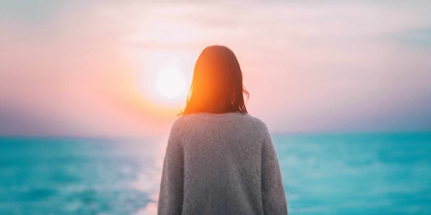 Zit jij in je quiet era? Waarom minder mensen en meer stilte super slim is - Happlify