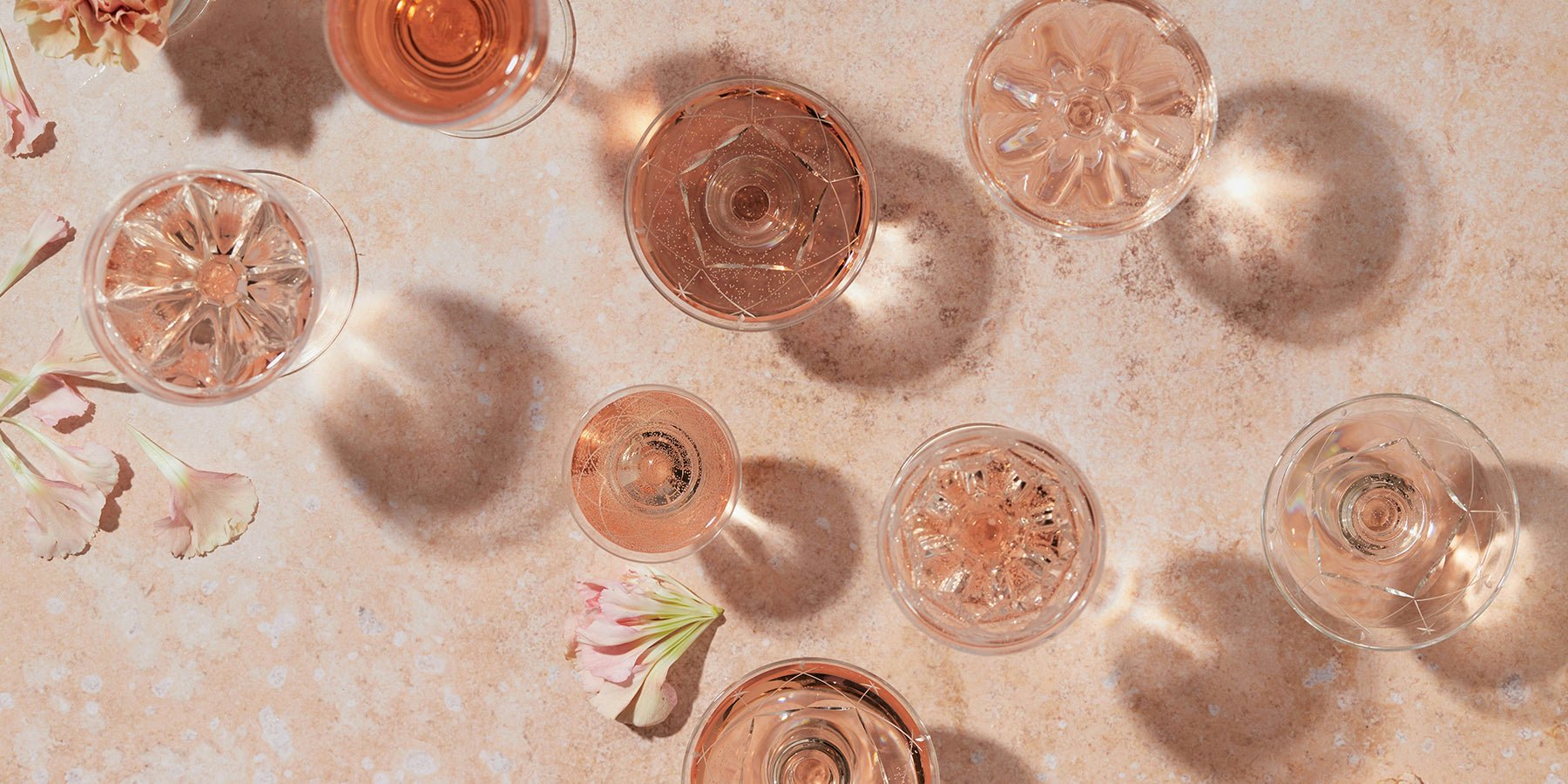 Eén of meerdere temperatuurzones: welke wijnklimaatkast kies je?