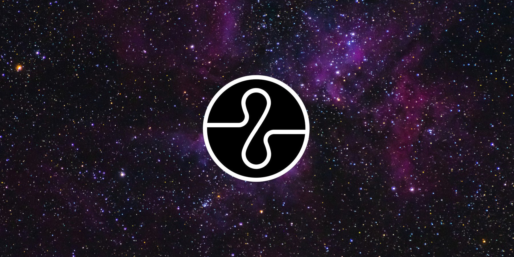 Rust in je hoofd - dankzij AI?! Ontdek de magische wereld van Endel - Happlify