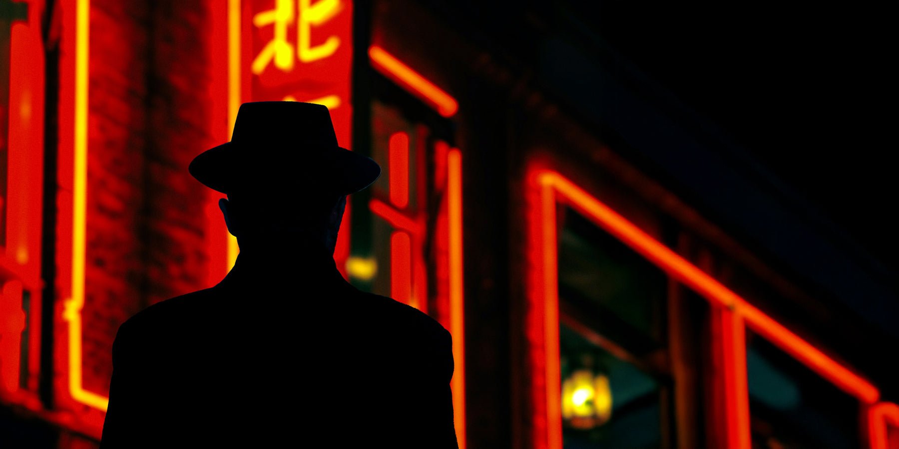 Samen eten én spelen: waarom interactieve diners steeds populairder worden - Happlify