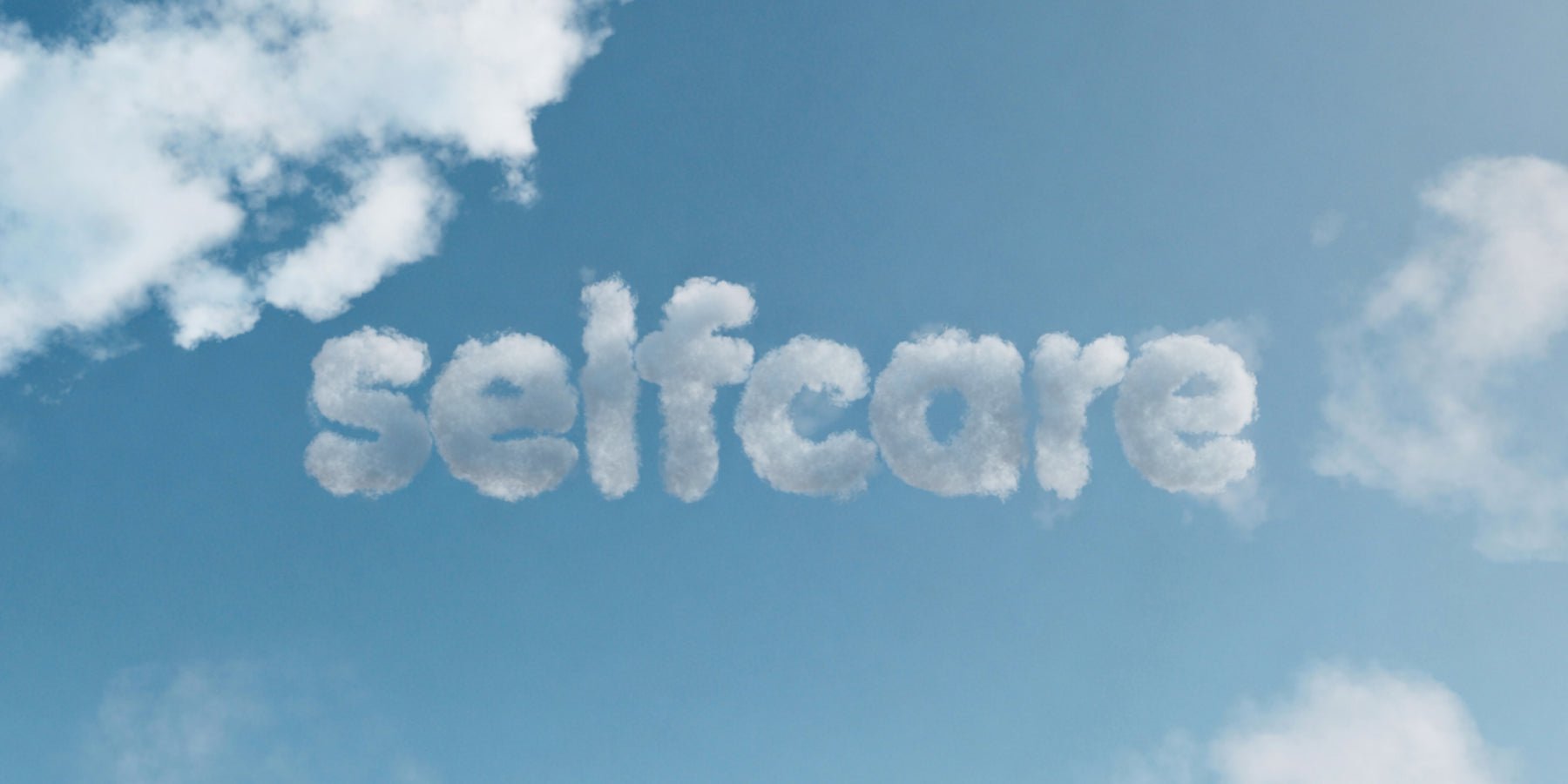 50 selfcare ideeën die je gewoon vandaag nog kunt doen (gratis of bijna gratis)