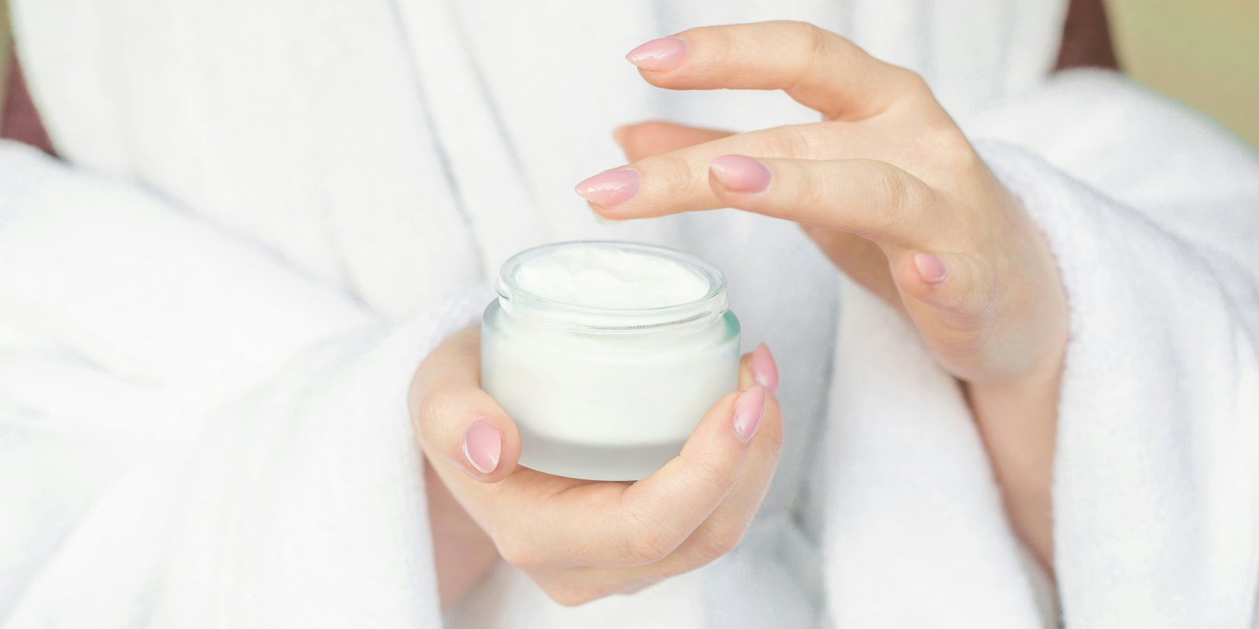 Goed in je vel zitten: wanneer selfcare verder gaat dan skincare - Happlify