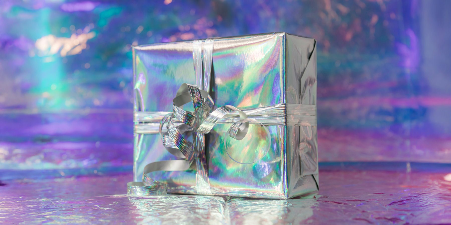 Slimme cadeautips: zo scoor je dit jaar écht met Sint en Kerst