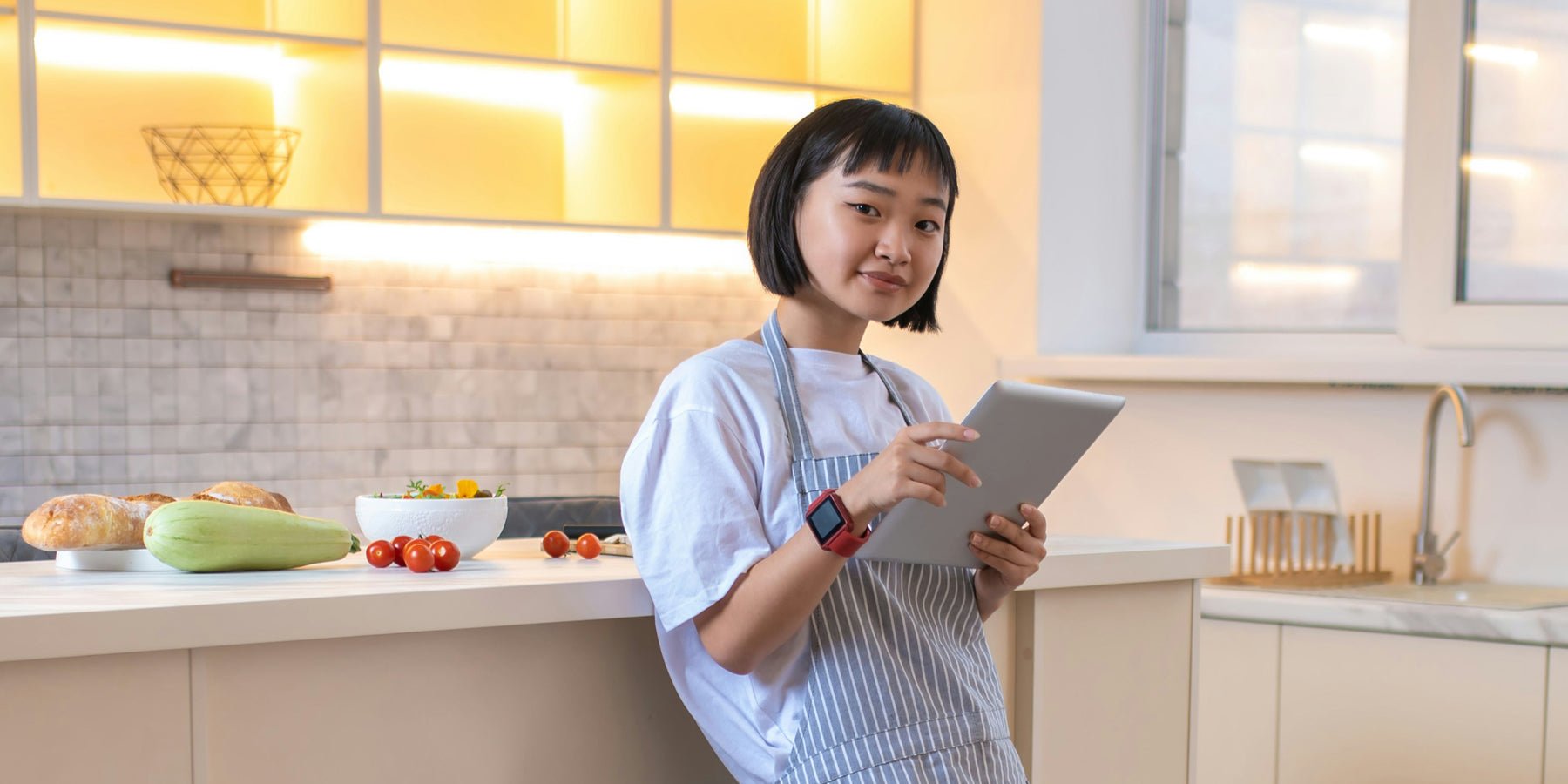 Welke tablet past bij jouw lifestyle?