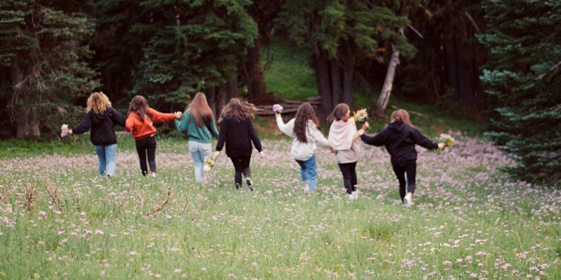 Ontdek de mogelijkheden voor een onvergetelijke dag met je collega's