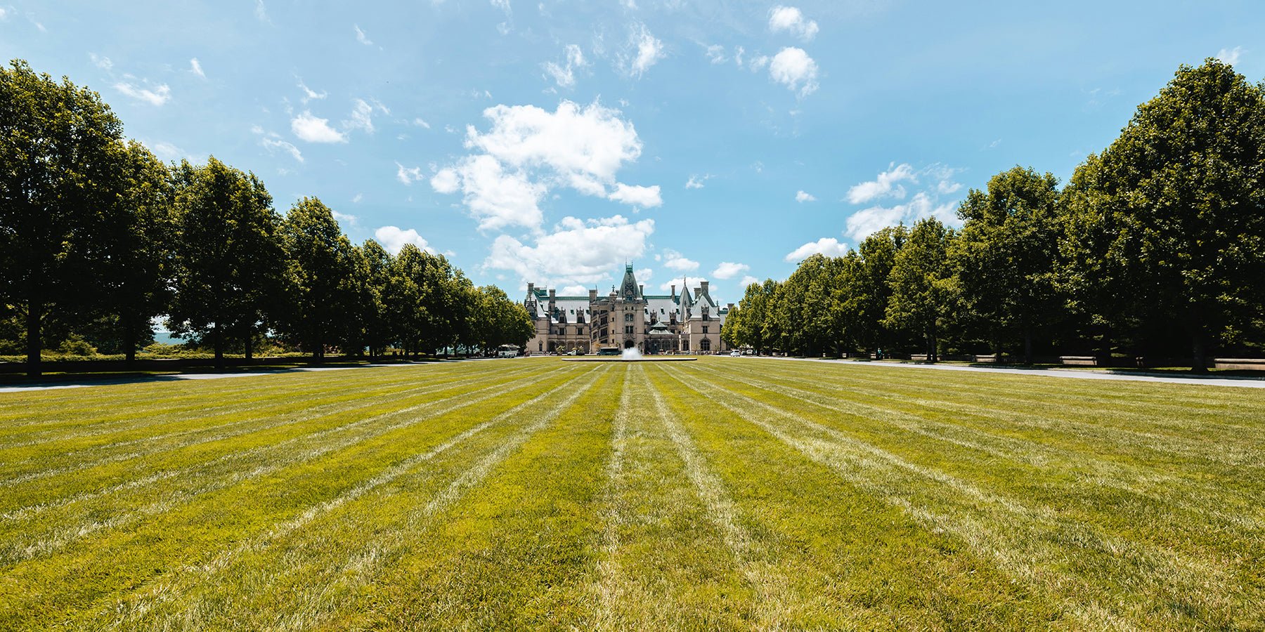 Tips voor een onvergetelijk weekendje weg op een landgoed