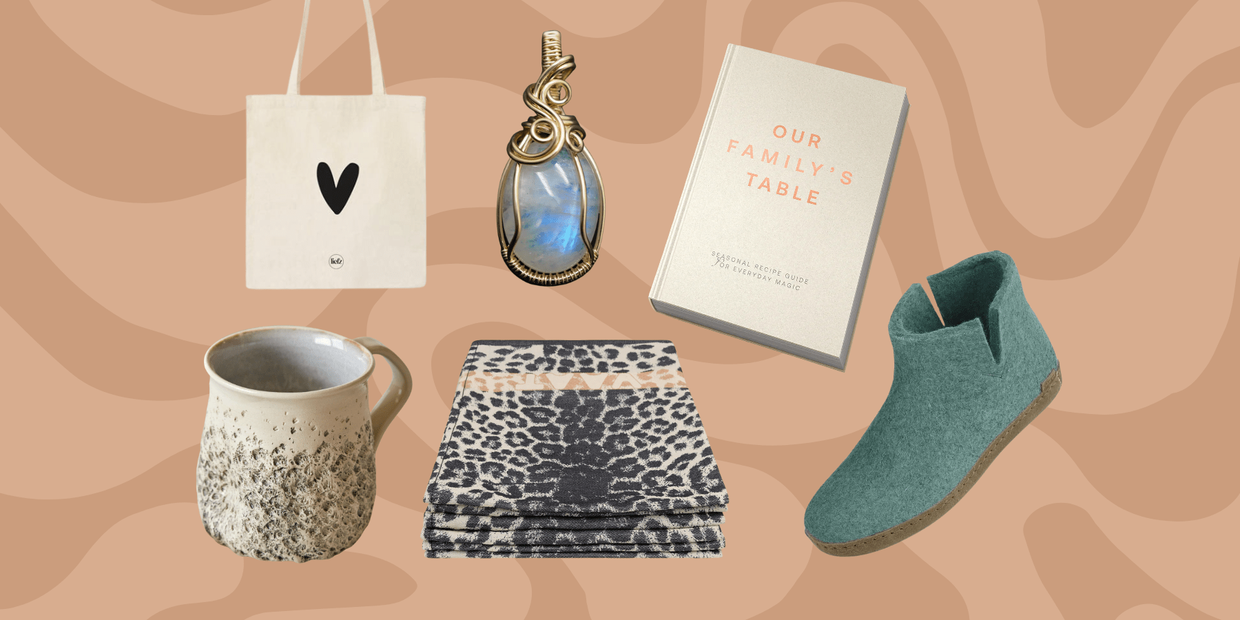 Top 6 slow living items die de herfst gezelliger maken