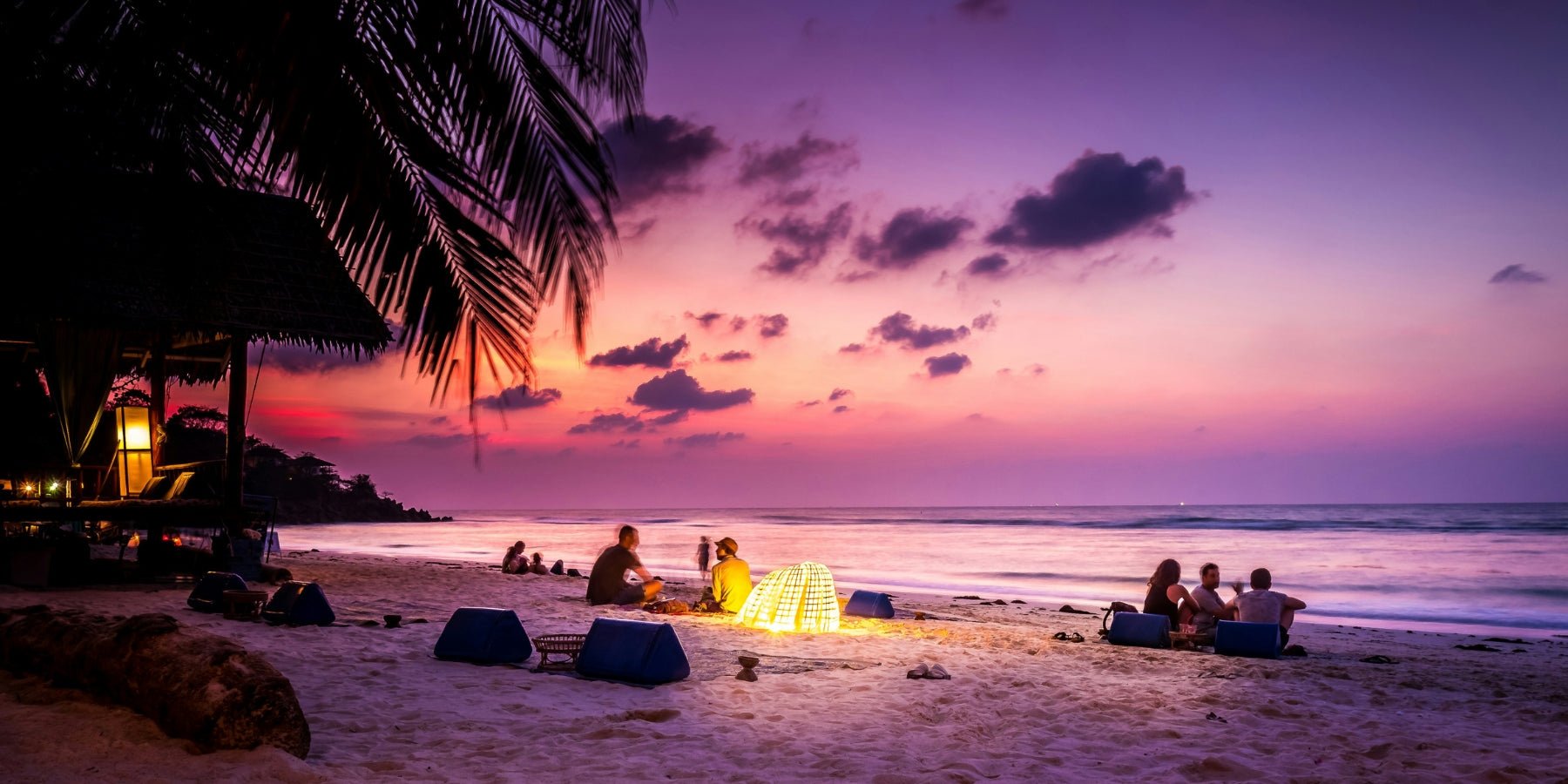 Van vakantiefoto tot eyecatcher: dit kun je met jouw favoriete beelden doen