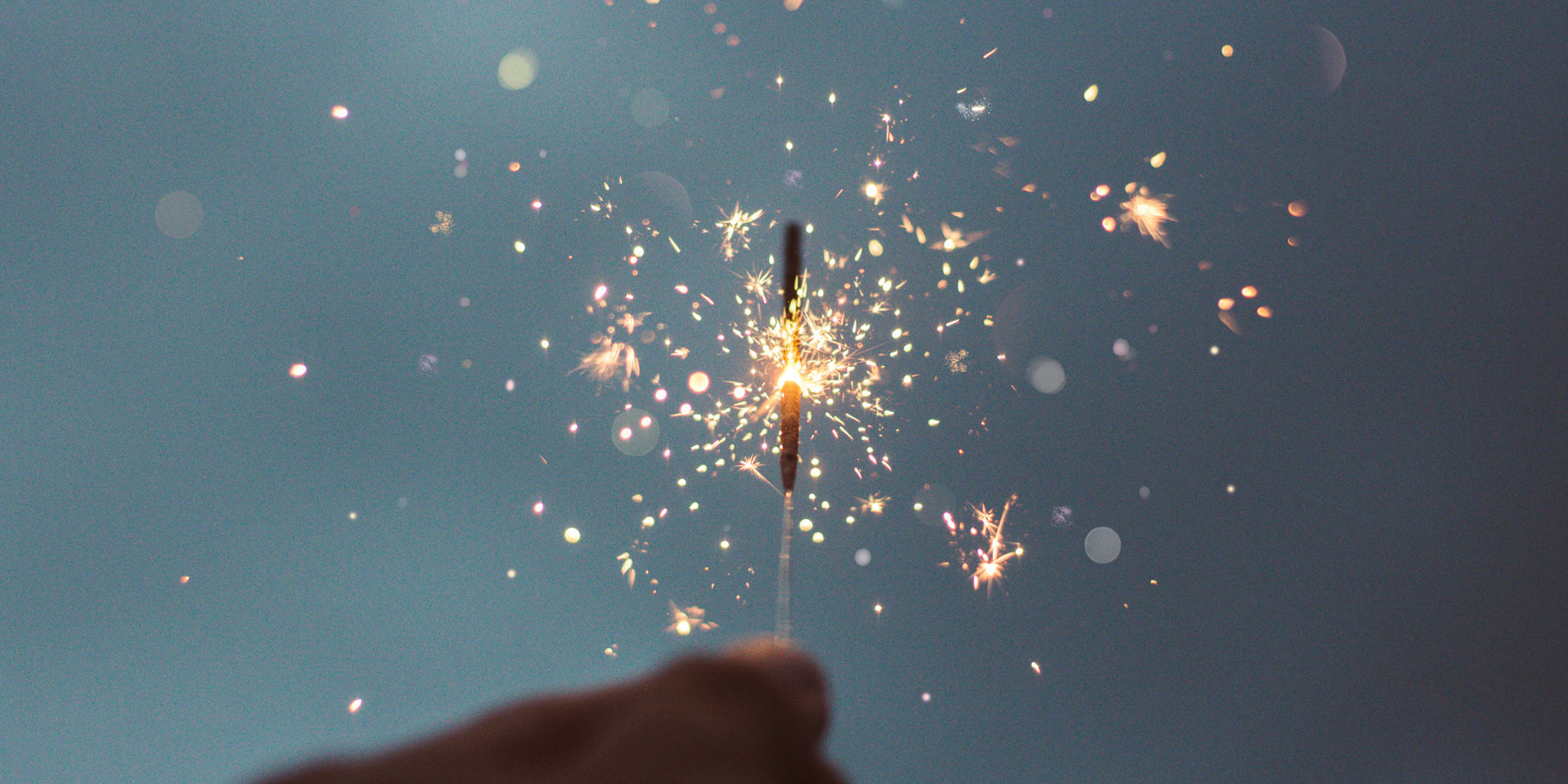 Vind je innerlijke lichtje weer: 5 manieren om terug naar jezelf te komen