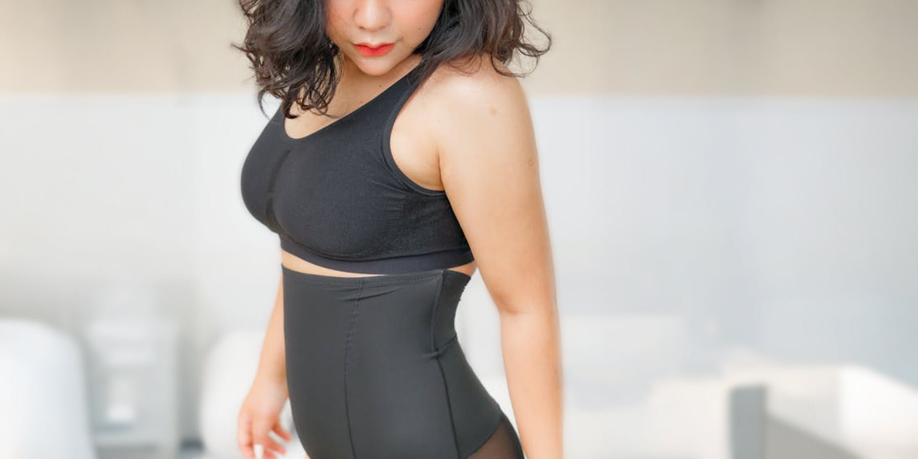 shapewear kiezen