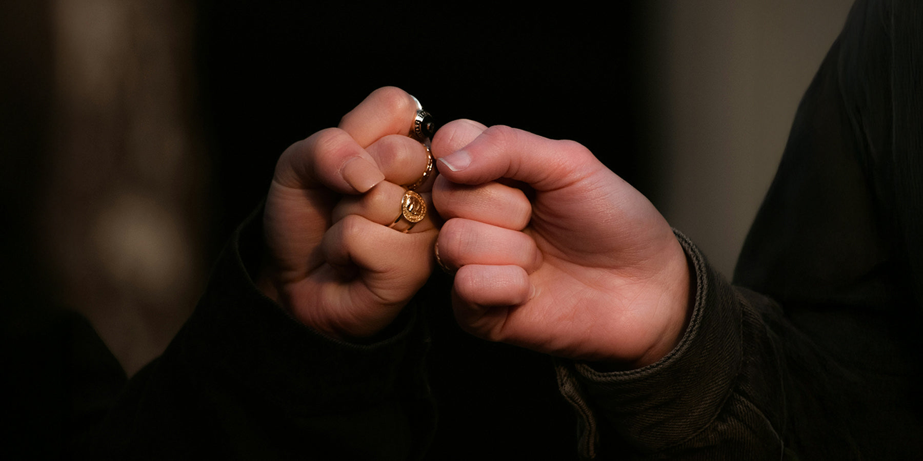 Weer verbinding maken met een oude vriendin: zo pak je dat aan