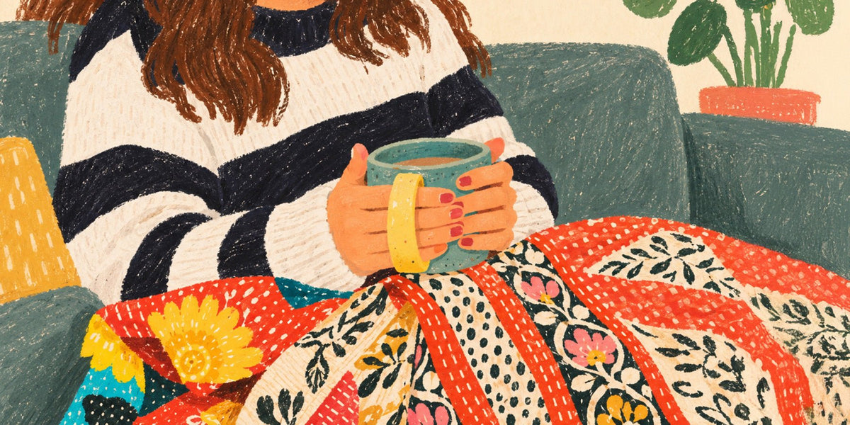 Wanneer mag de verwarming aan? Het antwoord op de jaarlijkse discussie