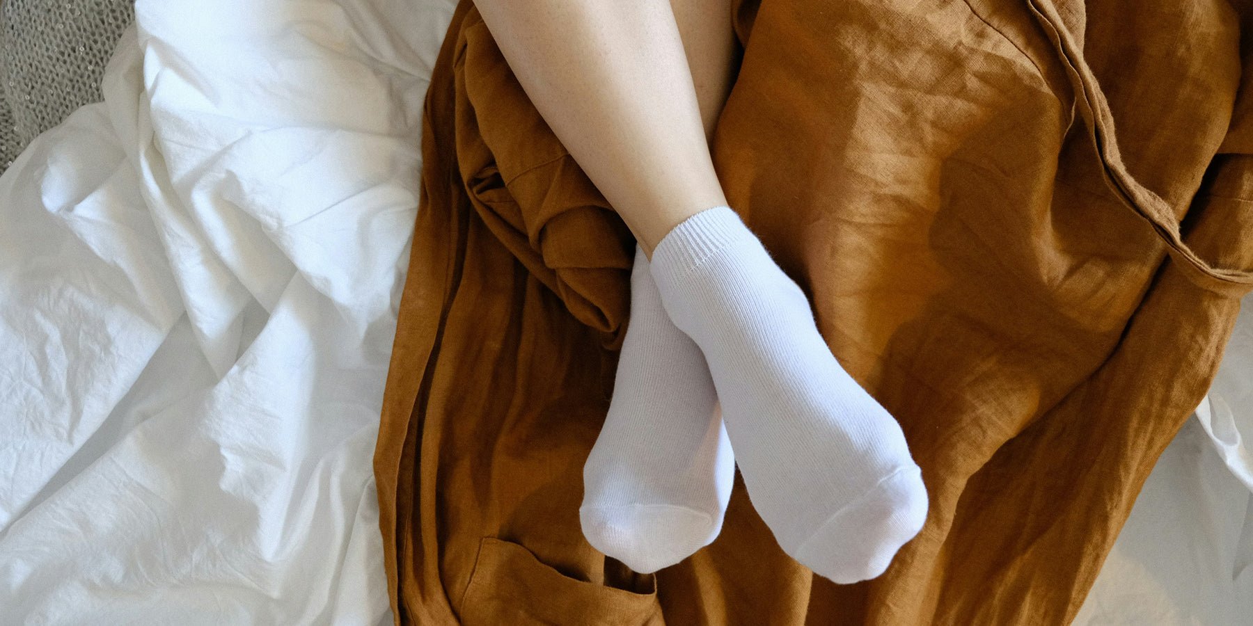 Warme voeten en een blij huis: daarom is nu isoleren een goed idee - Happlify