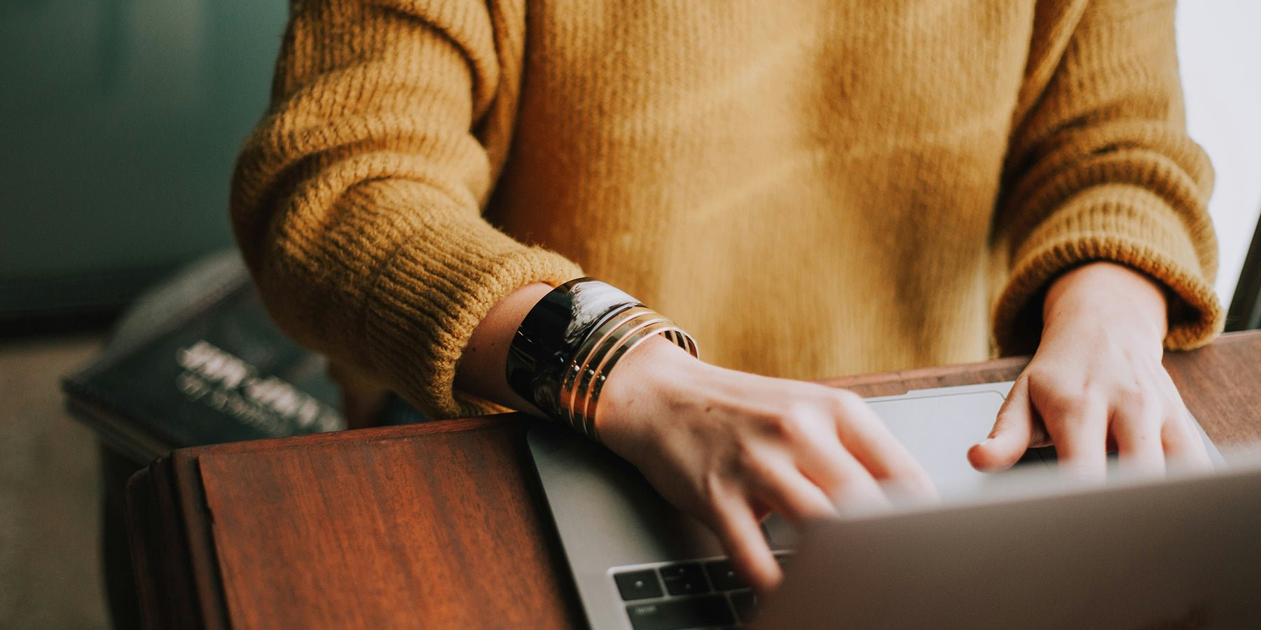 Wat zijn aandelen? Uitleg voor beginners