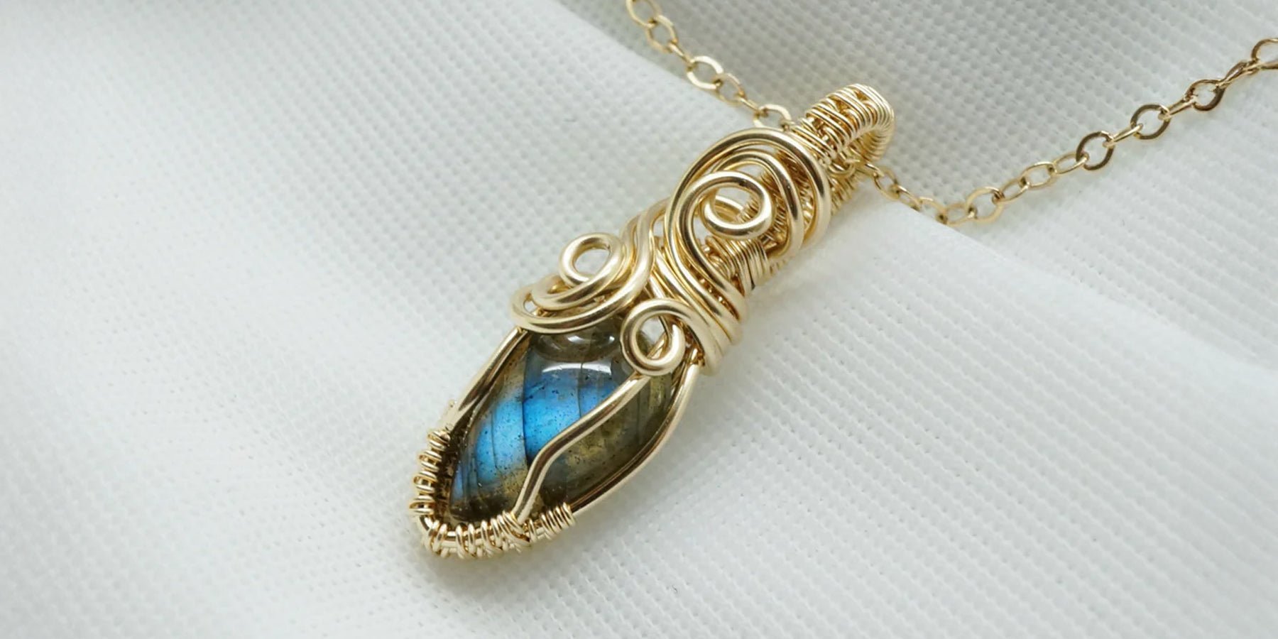 Webshop van de maand: Atelier Blaauw - Happlify