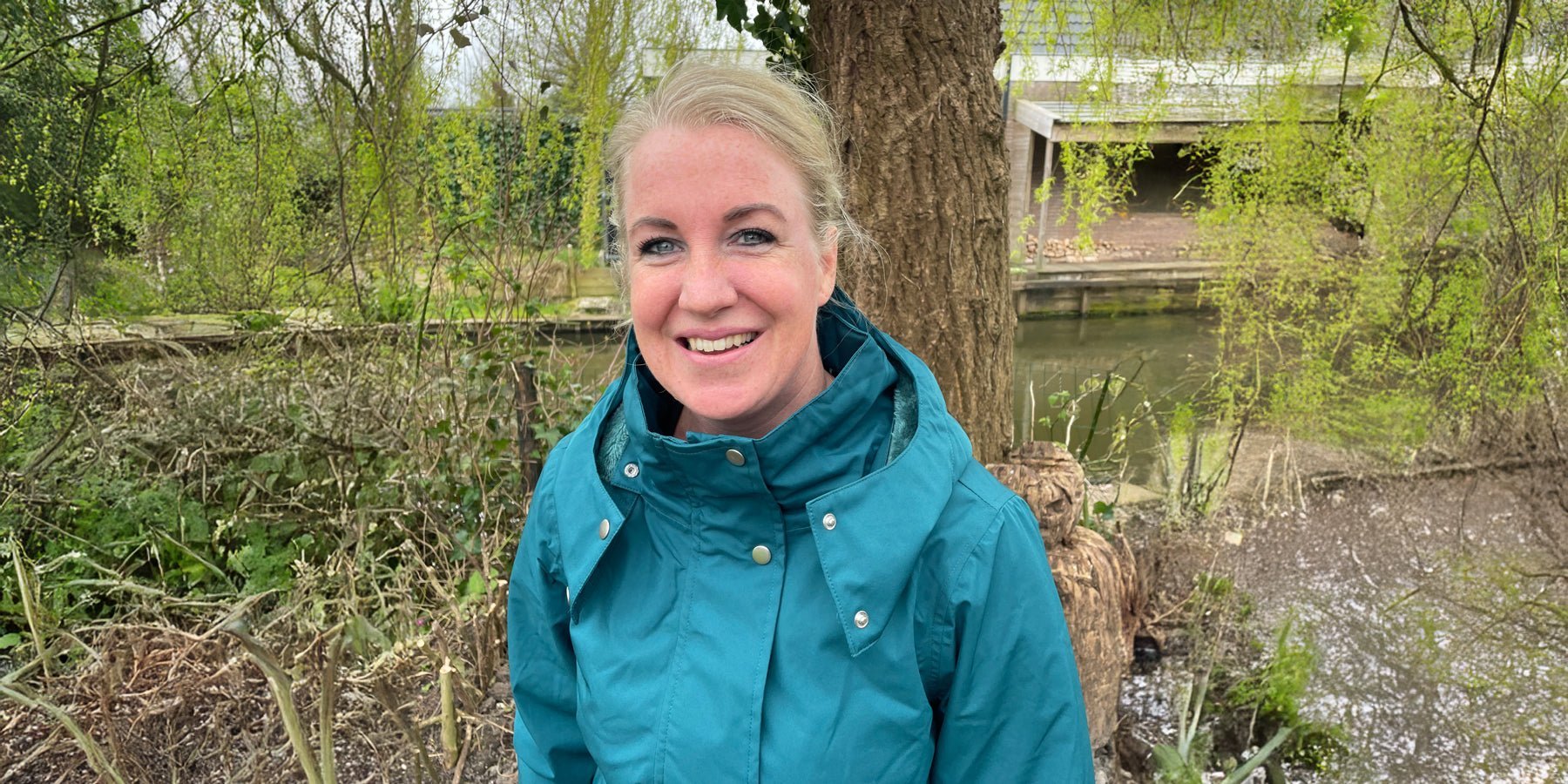 Webshop van de maand: Hipinderegen - Happlify