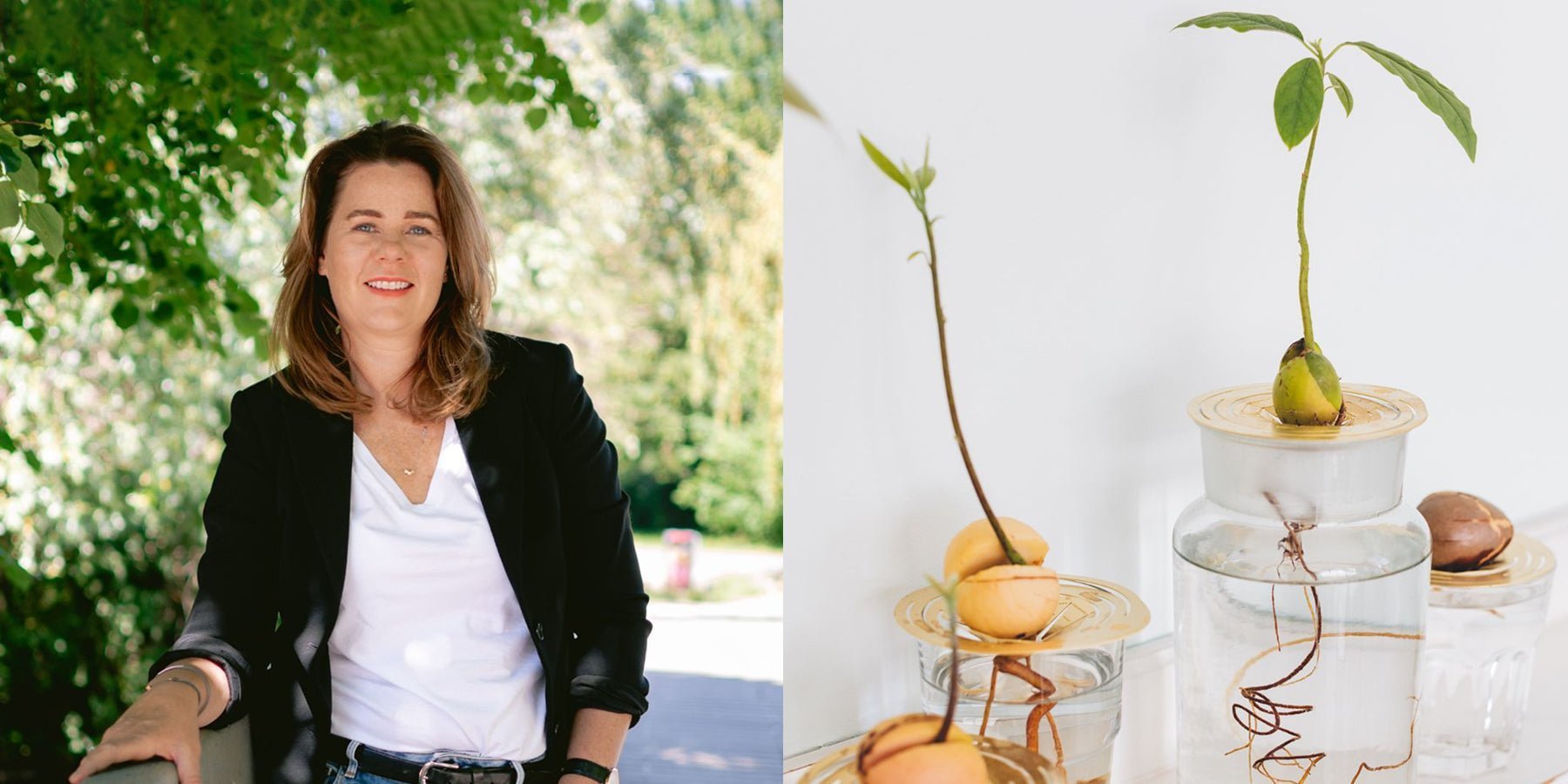 Webshop van de maand maart: maison KOOS - Happlify