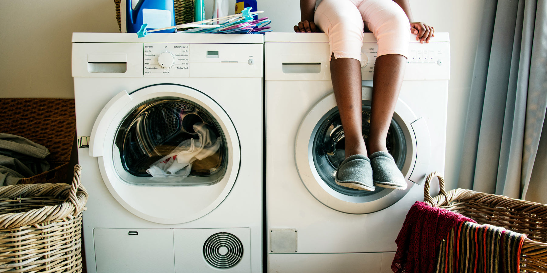 topkwaliteit witgoed