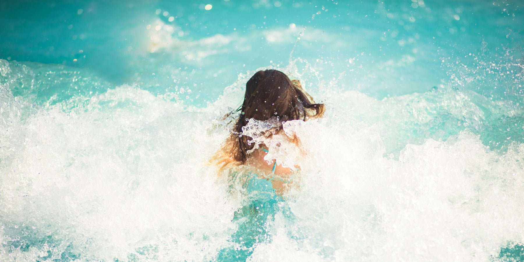 Word wie je écht bent: 8 gewoontes die je leven (en jezelf) veranderen - Happlify