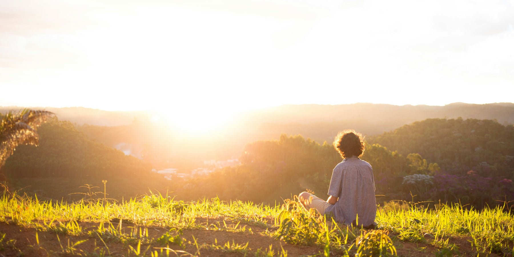 Zen meditatie - zoveel meer dan even je mond houden - Happlify