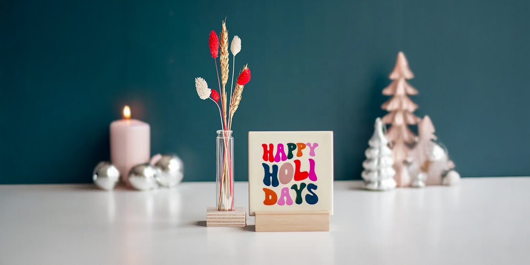 Zo ben jij deze kerst een ster in cadeaus geven - Happlify