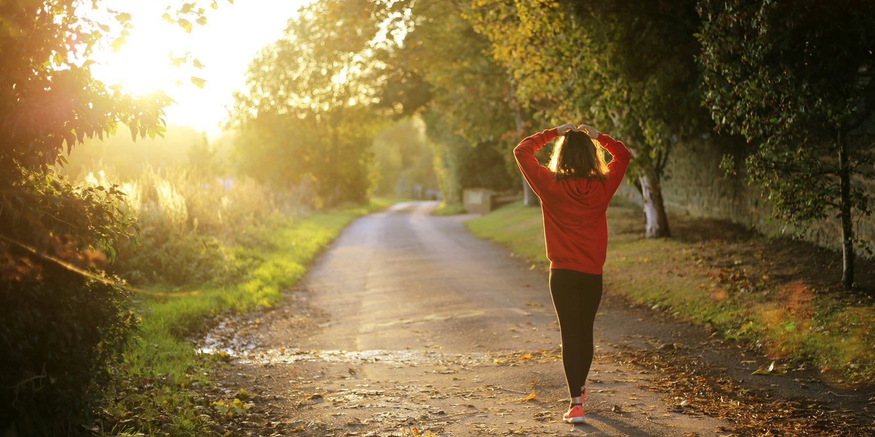 Zo geef je jezelf een health reset