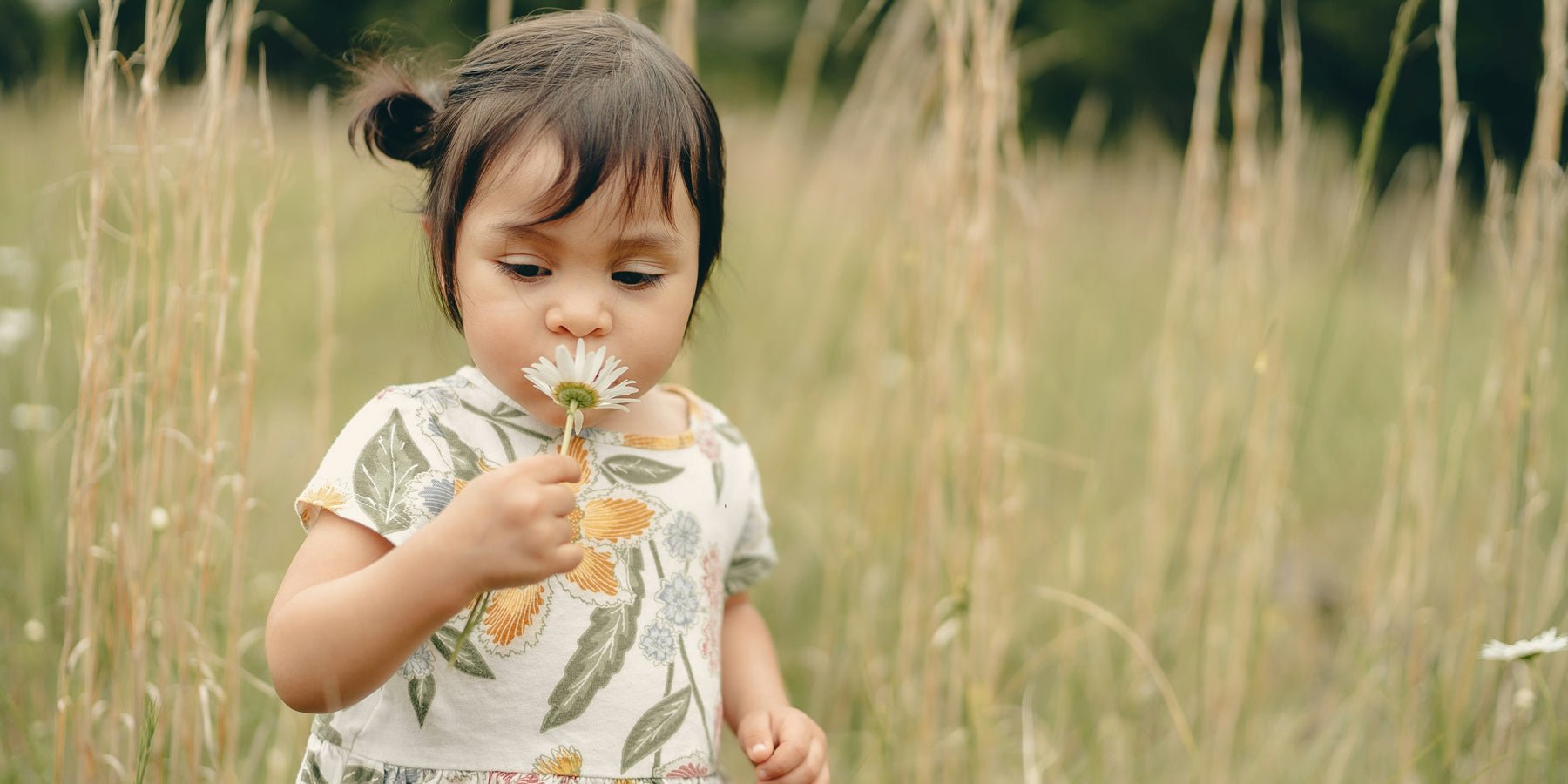 Zo wordt meisjeskleding kopen weer echt leuk (en bijzonder)! - Happlify