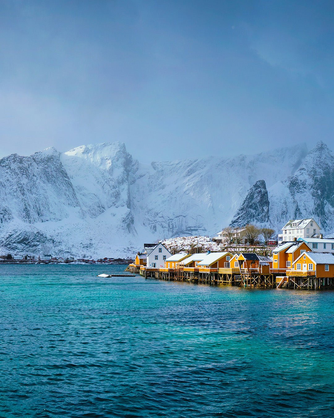 Expeditie Antartica: unieke zeereis naar het einde van de wereld | Happlify happy place & webshop gids