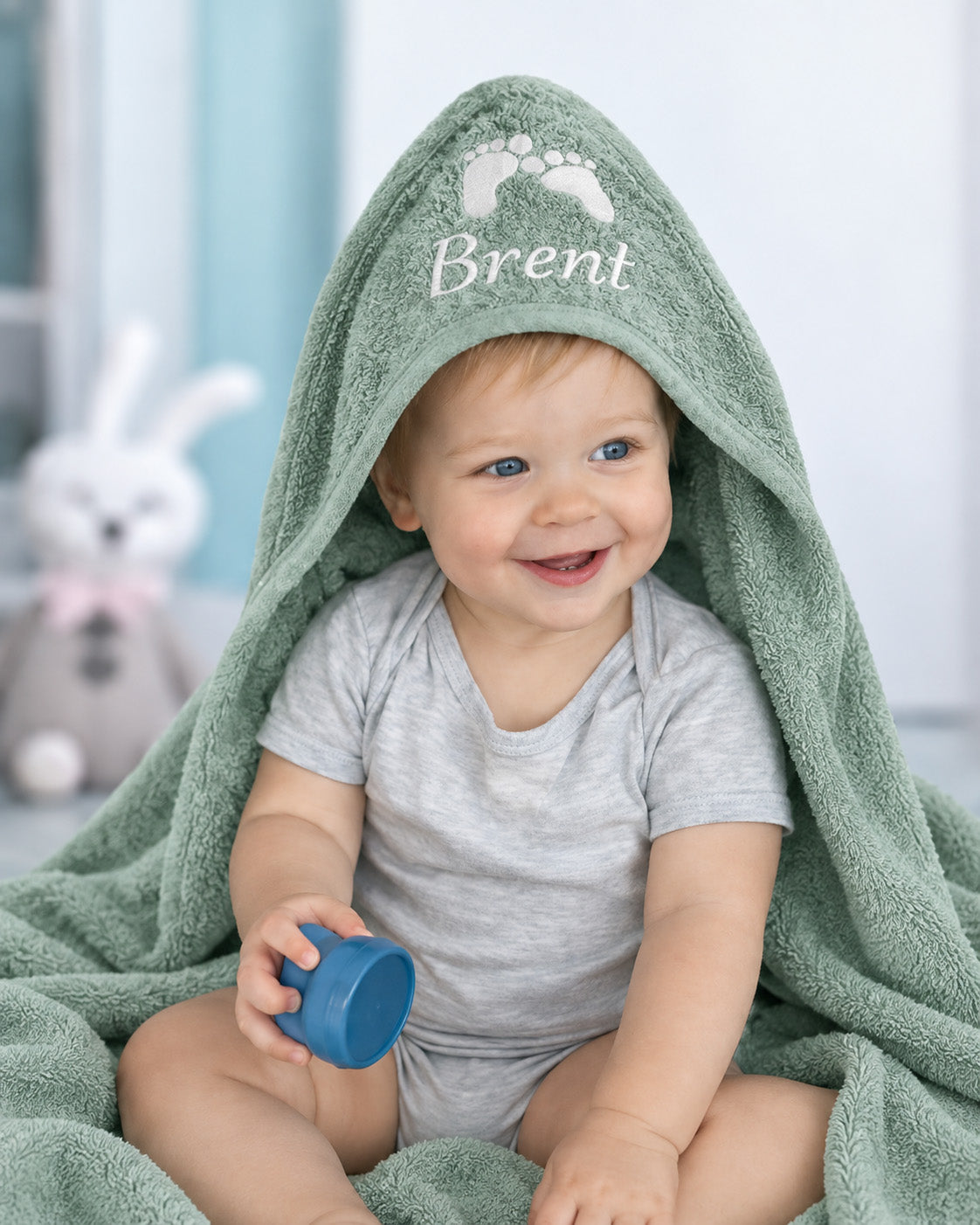 Pixels & Stiksels | Happlify webshop