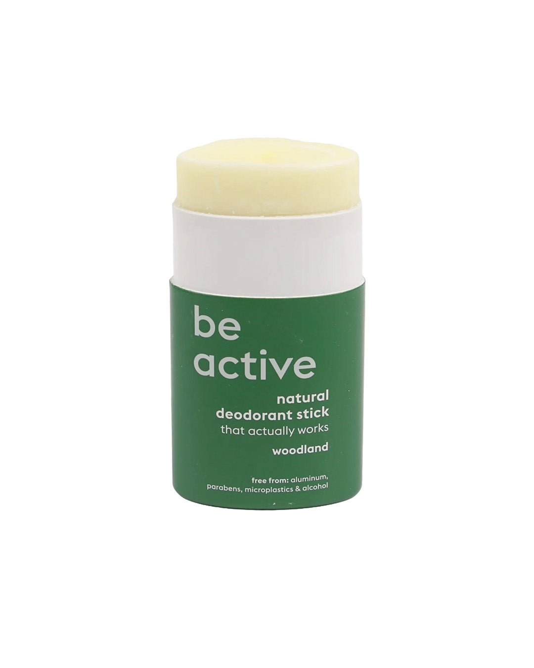 Beewise | Happlify happy place & webshop gids