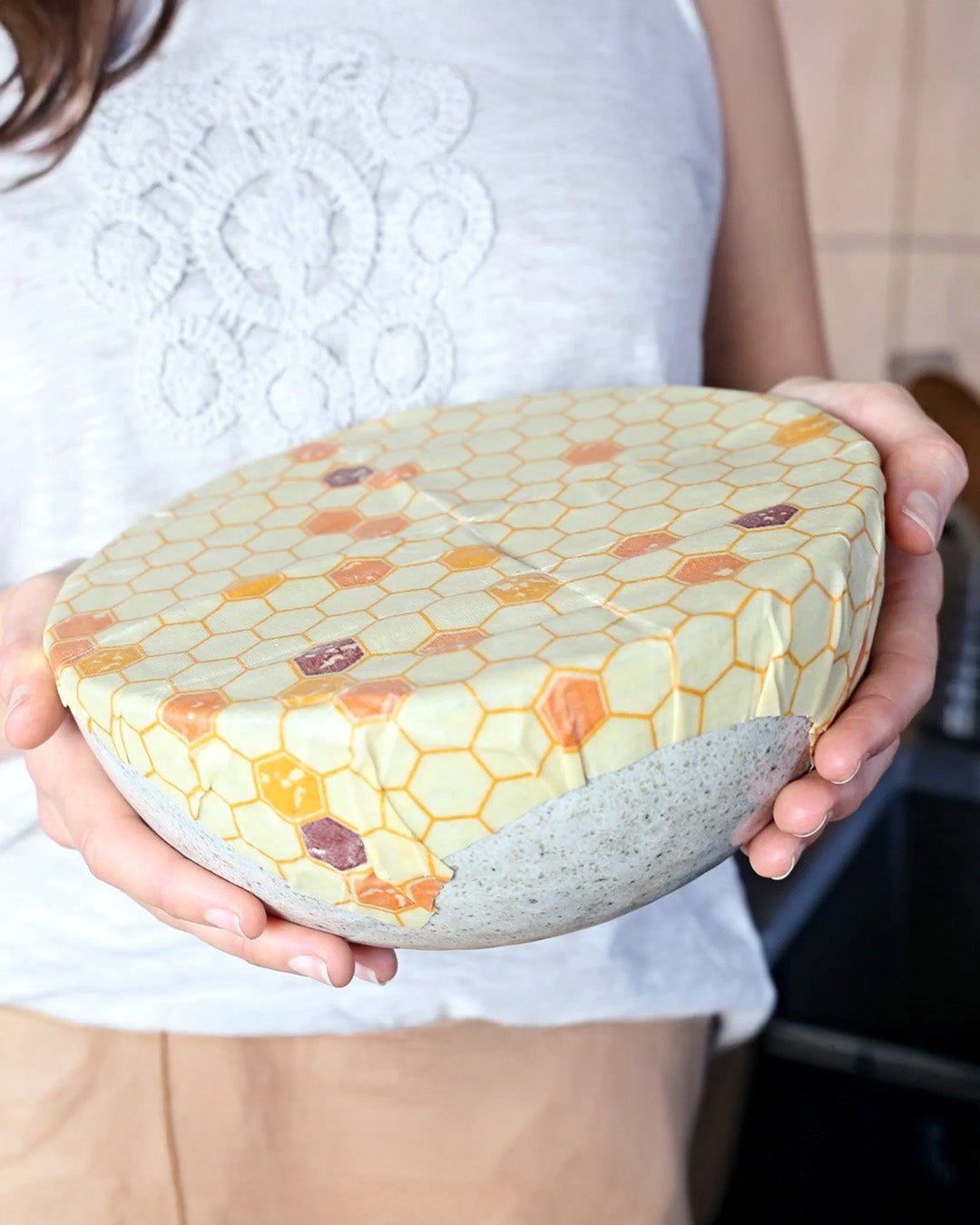 Beewise | Happlify happy place & webshop gids