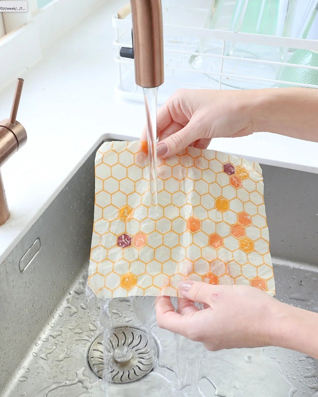 Beewise | Happlify happy place & webshop gids