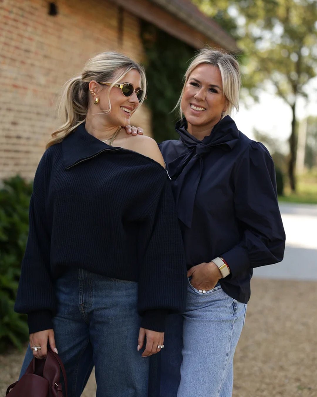 CRUSH fashion | Happlify categorie:happlifycrew