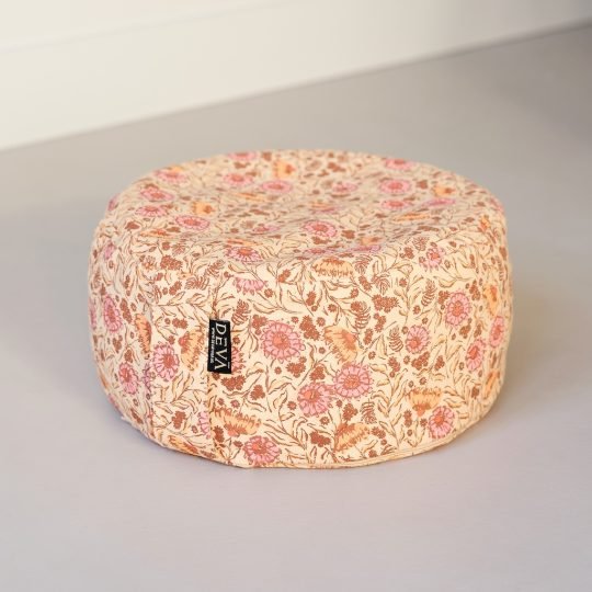 Happinez - yoga en meditatie | Happlify happy place & webshop gids