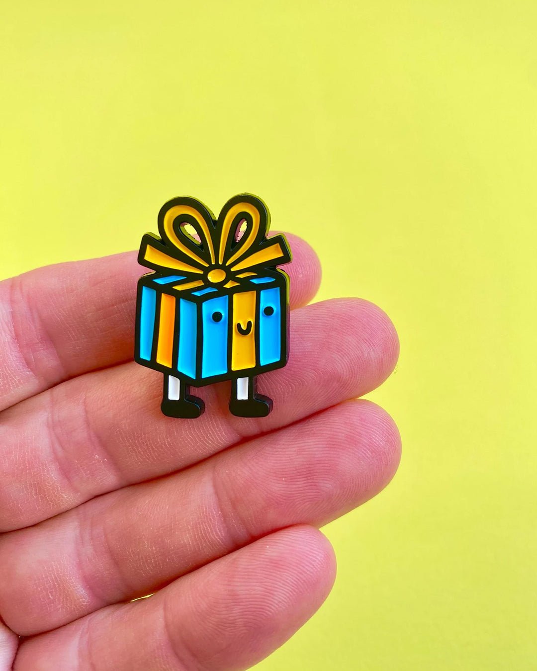FunFunFunke | Happlify happy place & webshop gids