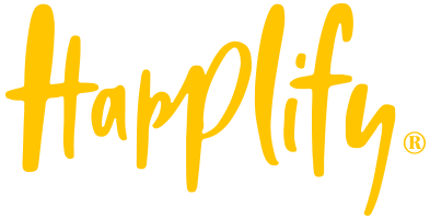 Happlify happy shopping guide en blog